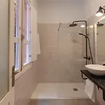 Panzió El Ombu Del Agua La Laguna