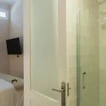 Panzió El Ombu Del Agua 4*