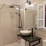 El Ombu Del Agua 4* لا لاغونا