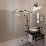 El Ombu Del Agua فندق مبيت وإفطار لا لاغونا