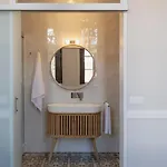 El Ombu Del Agua