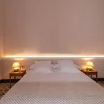 El Ombu Del Agua فندق مبيت وإفطار 4*