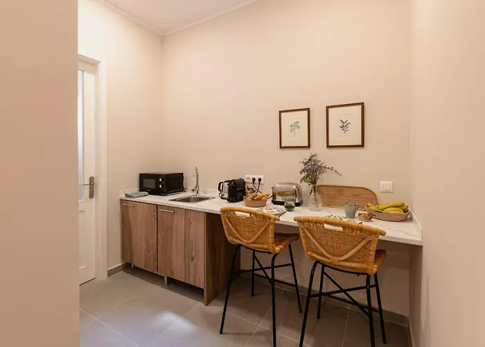 Alojamento de Acomodação e Pequeno-almoço El Ombu Del Agua