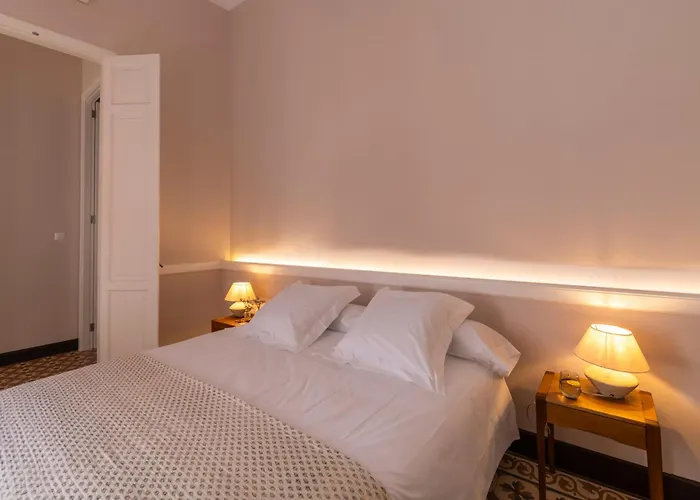 El Ombu Del Agua La Laguna (Tenerife)